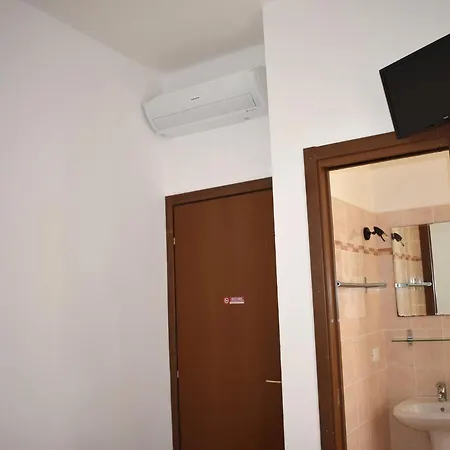 La Stella Marina * 라이구에글리아