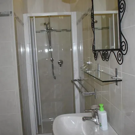 La Stella Marina 라이구에글리아