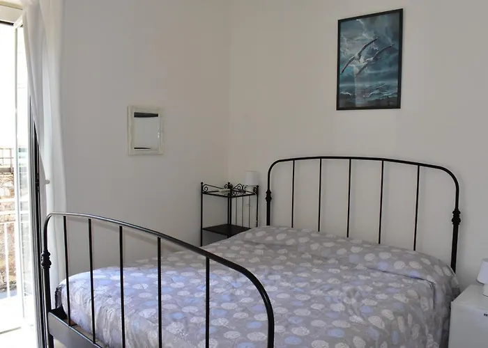 La Stella Marina *