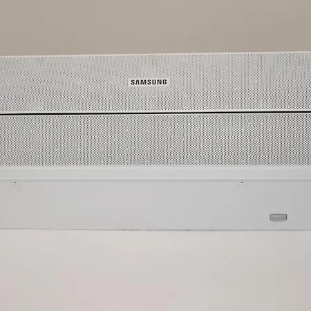 Hotel La Stella Marina *