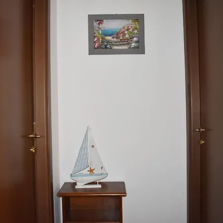 La Stella Marina *